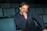 From Finland with laughter: Ismo turns cultural quirks into comedy gold