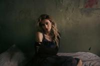 Paris Jackson, The Hill Country Devil at The EARL