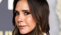 Victoria Beckham's fashion label makes first profit in 18 years after 'dark, dark time'