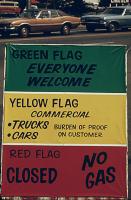 15 Fun Facts About the 1970s That Explain Everything