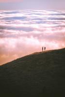 Letters to My Son: One Day in Iceland
