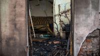 Mexico sees wave of bombing attacks in intensifying pattern of cartel violence escalation