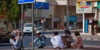 Gulf states struggle to recover economically after 6 months of war