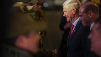Chile: Reject Constitutional Changes