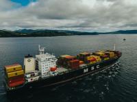 UK gains full access to £12.9tn CPTPP trading bloc