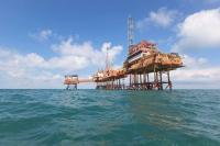 Trump says Exxon will Re-Enter Venezuela