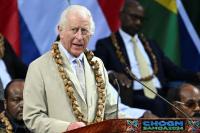 T&T marks 64th Independence Day with messages of international, regional solidarity