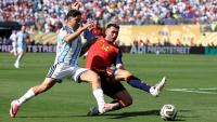 2030 World Cup to remain on SBS, the ‘spiritual home of football’