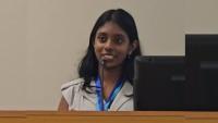 Fijians consume twice the recommended daily salt intake- Chand