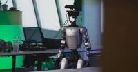 China-Kazakhstan AI partnership powers smart solutions across Astana