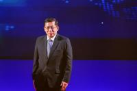 Myanmar’s Min Aung Hlaing to visit Vietnam this week, continuing push for re-engagement