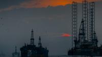 Norway Wants Europe’s Energy Market, Without Sharing Its Trade-Offs