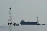 U.S. company to take over some Venezuela oilfields previously run by Chinese, Russian firms, officials say