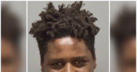Haitian Migrant Accused of Murdering Woman, Strangling Another in Florida
