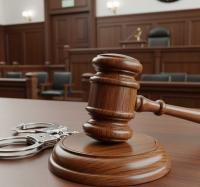 Tobago man loses legal challenge over SRP training