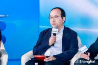 Bailian Group VP: Shanghai's Haipai culture drives global retail innovation