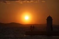 Less Heat, Less Crowds, Lower Prices – Croats Travel More in Post-Season