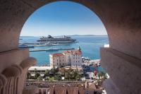 Split Landlord’s August Worries Point to Deeper Croatian Tourism Issues
