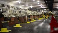 Hawaii lawsuit over fuel contamination continues, as does cleanup