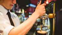 Economist warns of shocking number of pub closures on the way: 'It's a hub of human connection'