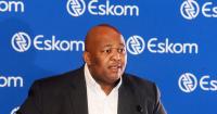 Eskom to put surplus power to use with eye on Mozal and more exports