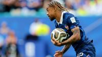 Transfer news, rumors and signings as deadline approaches