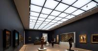 Oslo: Europe’s most liveable art city