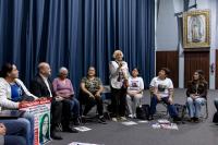 Mexico’s Churches Become Places of Hope as the Search for the Missing Reaches 135,000