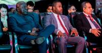 Ghana takes centre stage as Accra hosts GEF Global Business Forum
