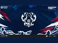 TNT, TEC lead PKL Fall 2026 standings after opening week