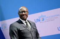We’ll Keep Reaching Out to AES, Says New ECOWAS Chief