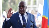In the DRC, the opposition rejects the national dialogue proposed by Tshisekedi
