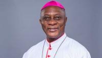 Archbishop Martins urges govts, others to nurture creation, denounce all forms of pollution