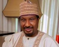 Barau Awards Scholarships to Preserve Hausa Language, Culture