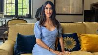 Ever dreamed of staying in a palace? This Italian princess has made it a reality