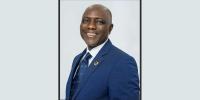 FBNBank Senegal partners Dakar 2026 youth Olympic games, advancing youth development through First@sports