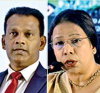 Sri Lanka tourism strategy shifts focus from arrivals to value, local spending