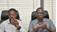 Tinubu, Dangote, Adesina, others named among Nigeria’s centenary heroes