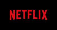 Unexpected Danish Thriller Has Suddenly Taken Over Streaming on Netflix