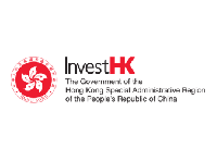 InvestHK Strengthens Hong Kong’s Role as Gateway for Mainland Green-Tech Enterprises Going Global