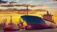 Building Local Maritime Capability: JJ Ship Equip Agencies and the Future of PNG Shipping