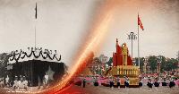 Eighty-one years on: Vietnam advances toward a strong and prosperous future
