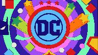 Every DC Studios Movie and TV Show in Coming Through 2028 (and Beyond)