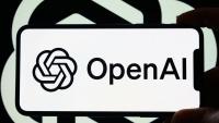 OpenAI's Ads Business Alone Hits $1B Annualized Revenue, Contributing 2.5% Of Total Revenue