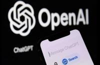 OpenAI Gives Indian Advertisers Direct Access to ChatGPT Ads as Revenue Hits...