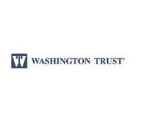 BlackRock, Bank of America increase stakes in Washington Trust Bancorp