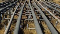 Iran War Triggers Billions in New Oil Pipeline and Port Investment