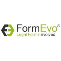 Decades of legal forms expertise underpin FormEvo’s Australian expansion