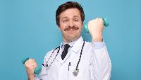 LTR Pharma expands men’s health portfolio in Australia with FDA-approved oral testosterone