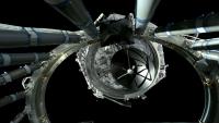 The Roman Space Telescope: The power of science and the bankruptcy of capitalism
